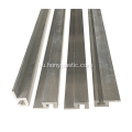 Board stiffener Solder Pallet Accessories